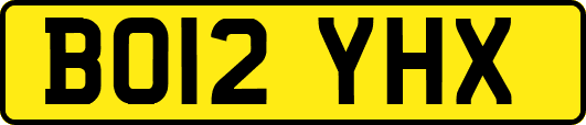 BO12YHX