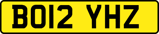 BO12YHZ