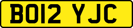 BO12YJC