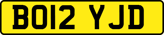 BO12YJD