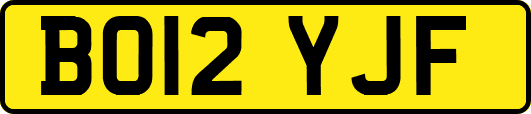 BO12YJF