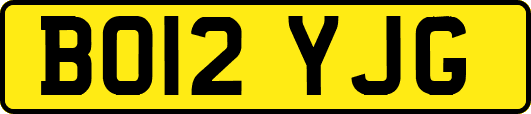 BO12YJG