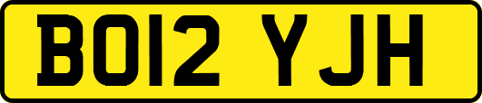 BO12YJH