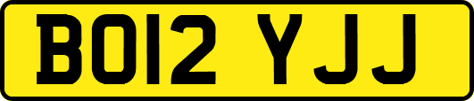 BO12YJJ