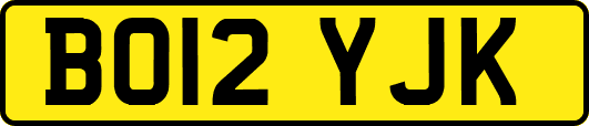 BO12YJK