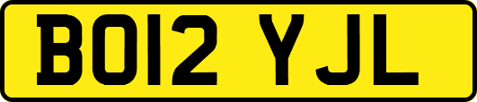 BO12YJL