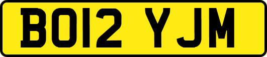 BO12YJM