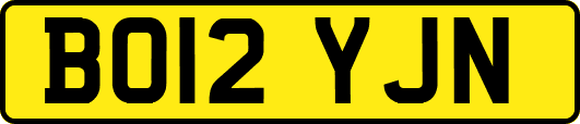 BO12YJN