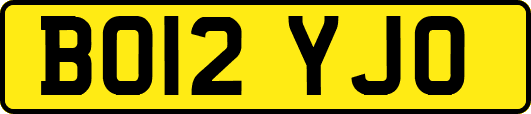 BO12YJO