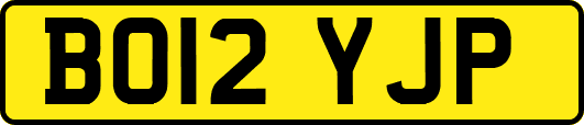 BO12YJP