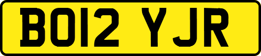BO12YJR