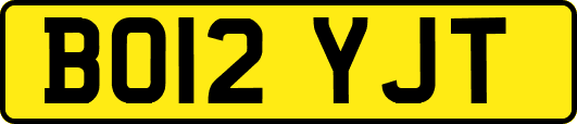 BO12YJT