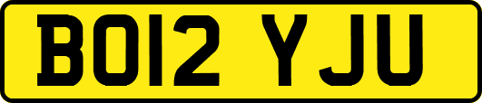 BO12YJU
