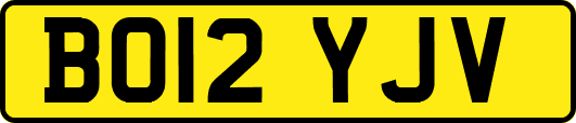 BO12YJV