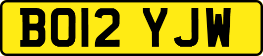 BO12YJW