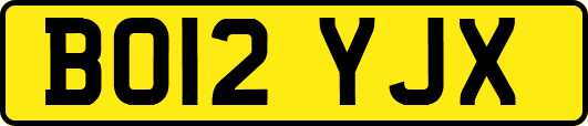 BO12YJX