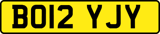 BO12YJY