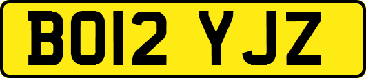 BO12YJZ
