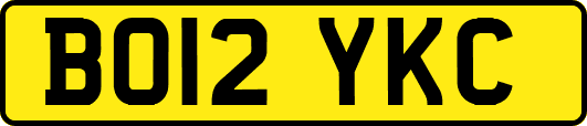 BO12YKC