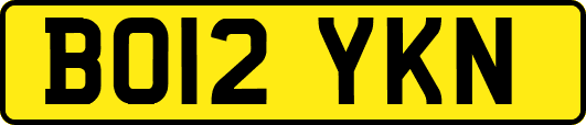 BO12YKN