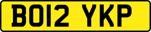BO12YKP