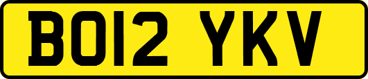 BO12YKV