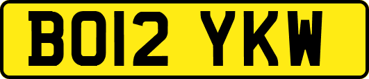 BO12YKW