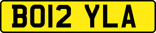 BO12YLA