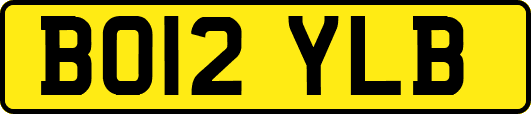 BO12YLB