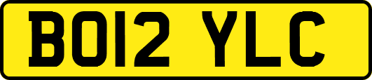 BO12YLC