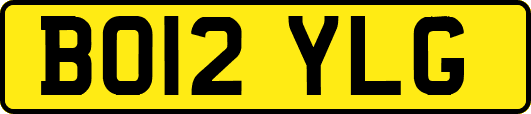 BO12YLG