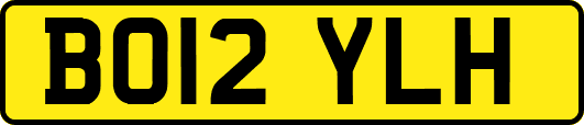 BO12YLH