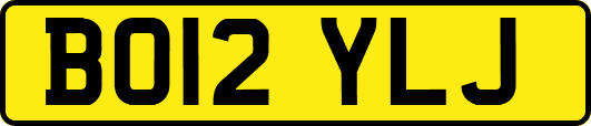 BO12YLJ