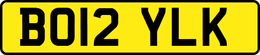 BO12YLK