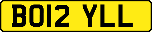 BO12YLL