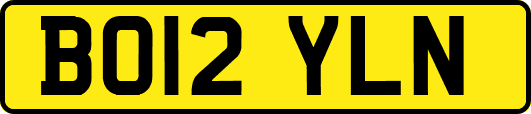 BO12YLN