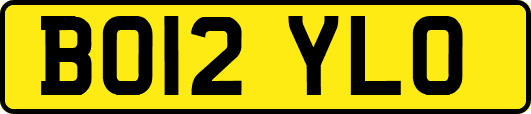 BO12YLO
