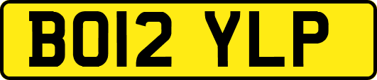 BO12YLP