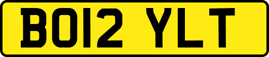 BO12YLT
