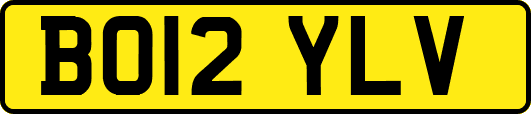BO12YLV
