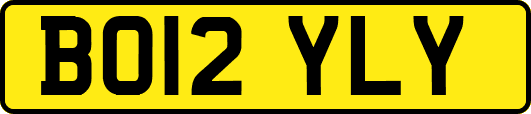 BO12YLY