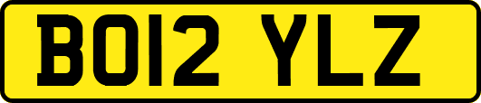 BO12YLZ