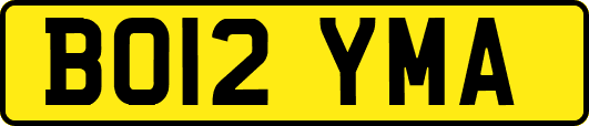 BO12YMA