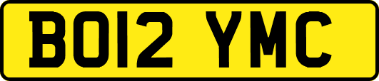 BO12YMC