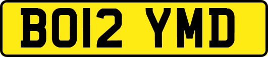 BO12YMD