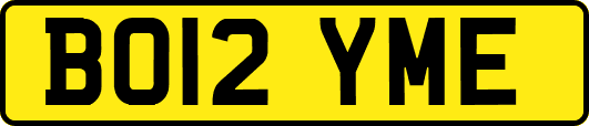 BO12YME
