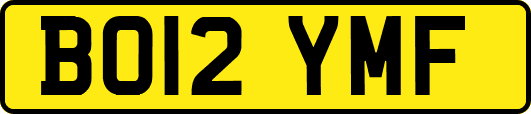 BO12YMF
