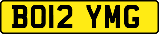 BO12YMG