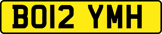 BO12YMH