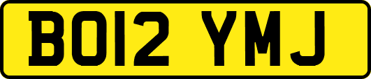 BO12YMJ